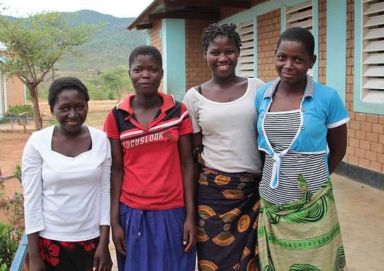 Best House Cleaning, Home Cleaning in Nairobi | Gardening Services | Mattress Cleaning | Window Cleaning | Carpet and Upholstery Cleaning | Rubbish Removal |Domestic Workers | Professional House Cleaners & Nannies.Call now       image 9