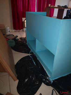 Wood Furniture Repair Services Nairobi image 15
