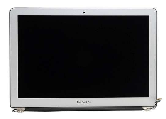 Complete 13″ LCD Display– Apple MacBook Air 13 ” image 1