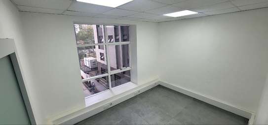 Furnished 1300 ft² office for sale in Westlands Area image 8
