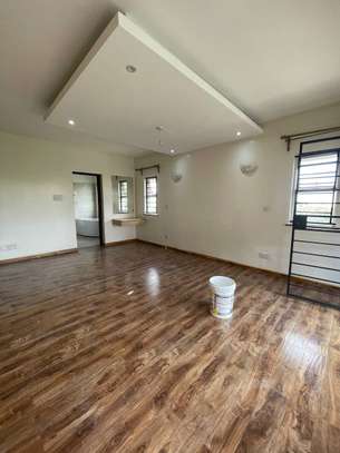 2 Bed Apartment with Swimming Pool in Kilimani image 16