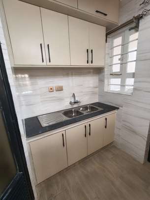 2 Bed Apartment with En Suite at Thika Road image 11