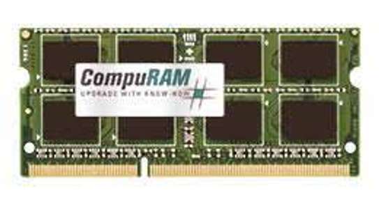 lenovo ThinkPad x131e memory image 11