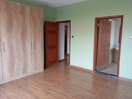 3-BEDROOM APARTMENT +SQ: FOR RENT image 8