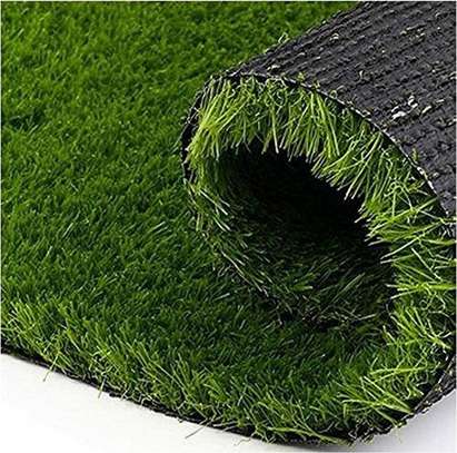 grass carpet at affordable price image 1