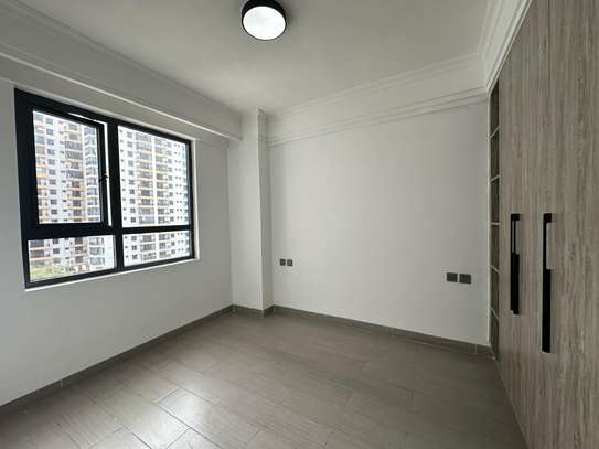 2 Bedroom apartment for rent in Kilimani image 6