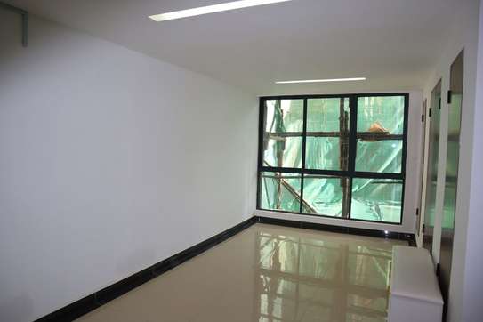 2 Bed Apartment with En Suite in Kilimani image 23