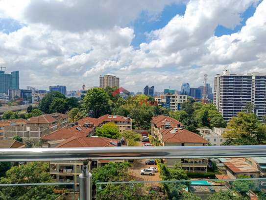 2 Bed Apartment with En Suite in Westlands Area image 8