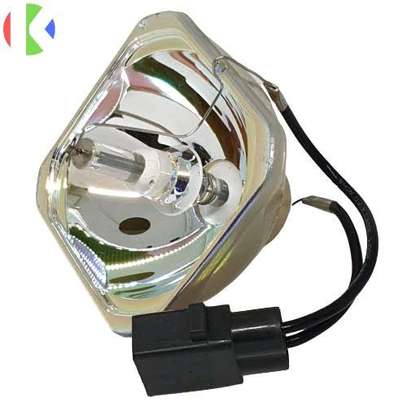 Epson EB-S01 Projector Lamp image 3