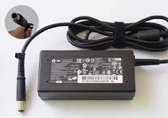 Hp probook 640/645 charger/adapter image 10