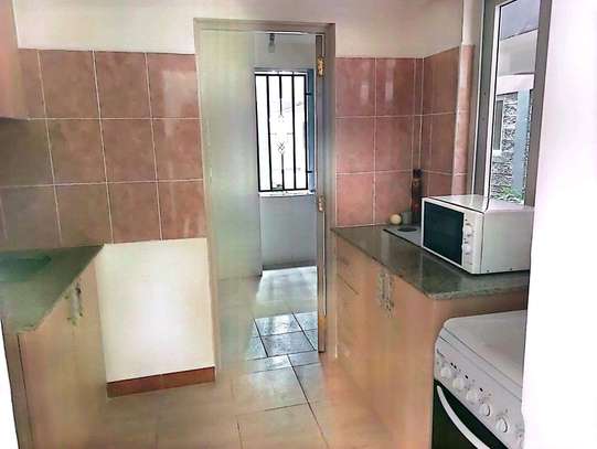 2 bedroom apartment for sale in Rongai image 6