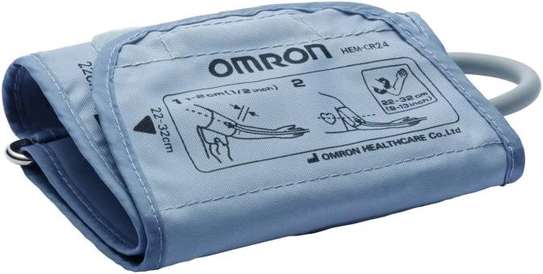 BUY OMRON BLOOD PRESSURE MACHINE IN KENYA image 4