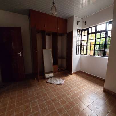 2 Bed House with En Suite at Ruaka Drive image 6