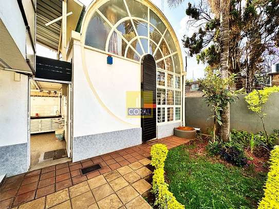 3 Bed House  in Upper Hill image 19