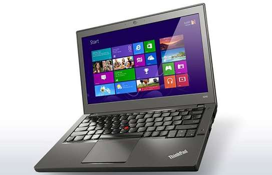 Mini Laptop Lenovo In Nairobi Pigiame