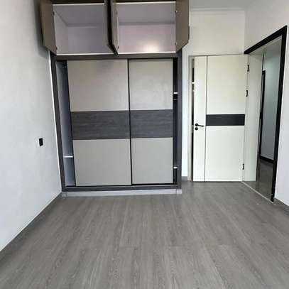 3 Bed Apartment with Swimming Pool in Lavington image 15