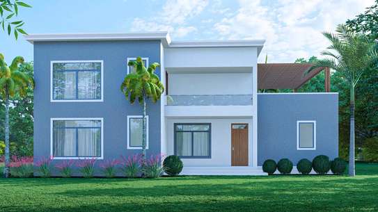 Architect image 5
