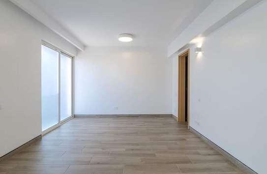 2 Bed Apartment with En Suite in Kilimani image 12