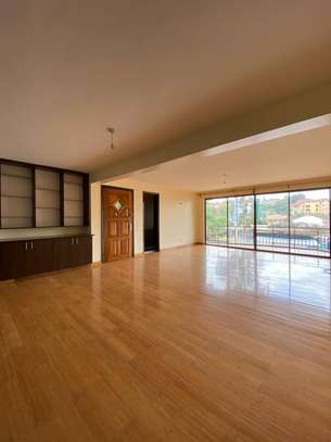 3 Bed Apartment with En Suite in Lavington image 2