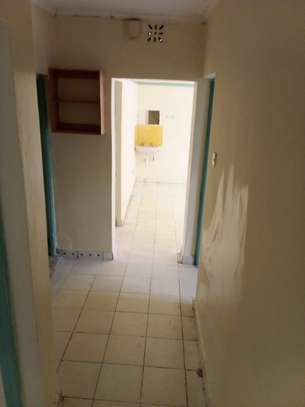 3 bedroom Bungalow for sale in ongata rongai image 1