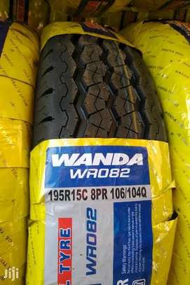 195 r15 wanda image 1