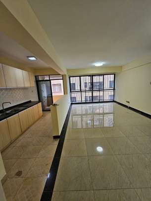 2 Bed Apartment with En Suite at Kileleshwa image 26
