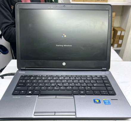Laptop on sale with discount image 1