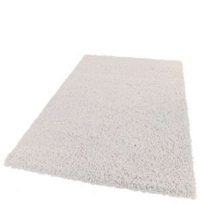 DURABLE FLUFFY CARPETS image 1