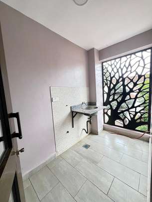 2 Bed Apartment with En Suite at Raphta Road image 28