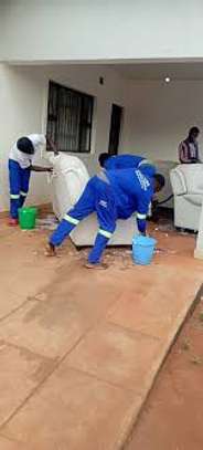 Best office cleaning services in nairobi,Westlands,Ruiru image 1