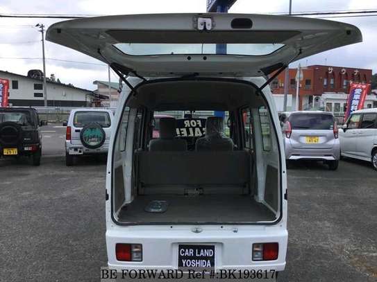 Every suzuki (MKOPO/HIRE PURCHASE ACCEPTED) image 2