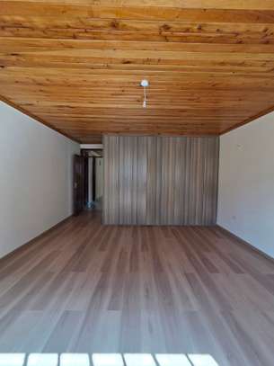 3 Bed Villa with En Suite in Ngong image 11