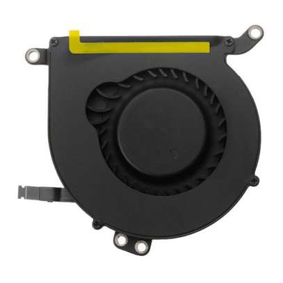 For Apple MacBook Air 13 A1369 A1466 CPU Cooling Fan Replacement image 3
