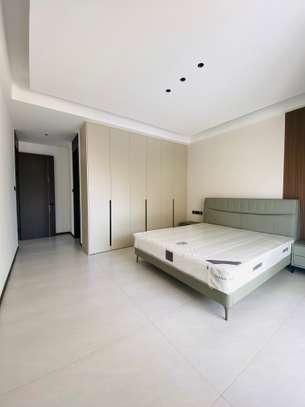 5 Bed Villa with En Suite at Jacaranda image 1