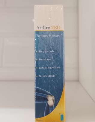 Arthroneo Anti Arthritis Spray image 2