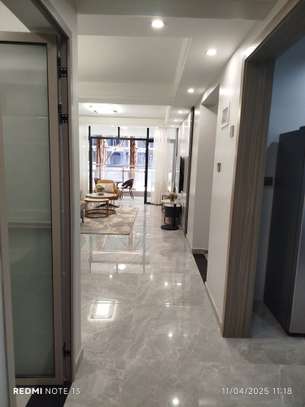 2 & 3 Bedroom Apartments for Sale  in Kileleshwa image 1