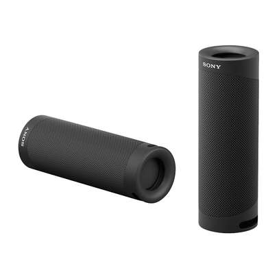 Sony SRS-XB23 EXTRA BASS Wireless Portable Speaker image 8