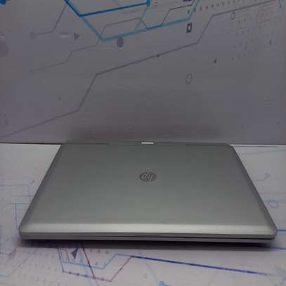 HP Elitebook 810 G3, ♦️Intel Core i5, ♦️5th generation, image 5