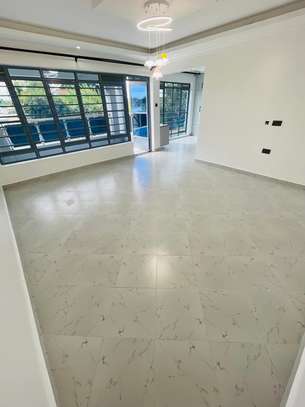 4 Bed House with En Suite at Mugutha image 5