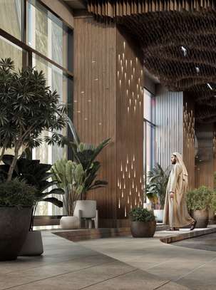 2 Bed Apartment with En Suite in Westlands Area image 8