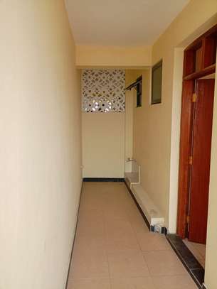 10 bedroom apartment for sale in Bamburi image 10
