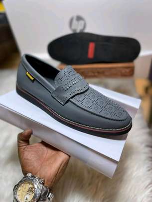 Loafers image 1