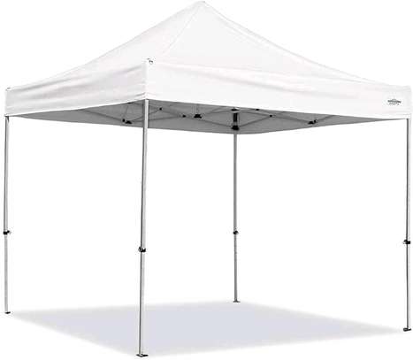 Foldable Canopy Tent image 4