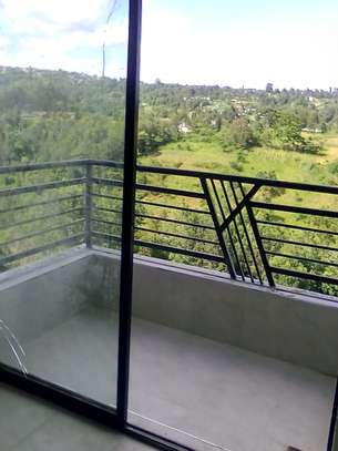 2 Bed Apartment with En Suite in Ruaka image 10