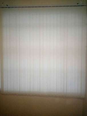 GOOD ADORABLE OFFICE BLINDS image 7