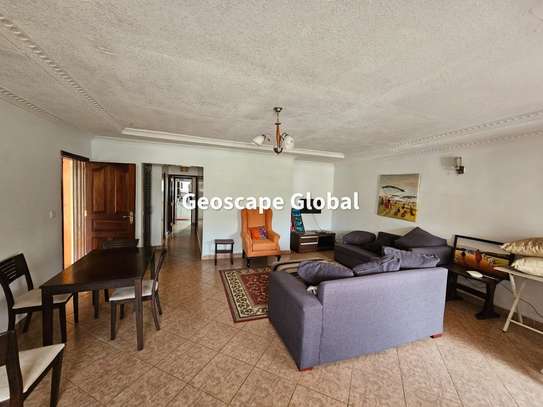2 Bed Apartment with En Suite in Rosslyn image 9