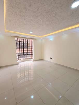 2 Bed Apartment with En Suite in Ruaka image 9