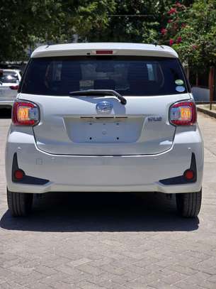 Diatsu boon moda image 5