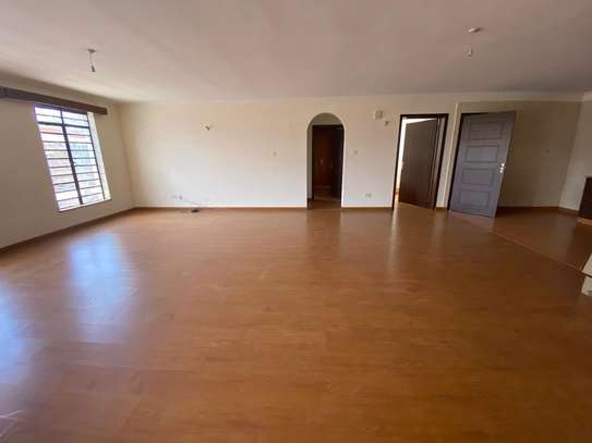 3 Bed Apartment with En Suite at Rhapta Road image 3