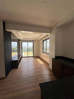 5 Bed Apartment with En Suite in Kileleshwa image 5